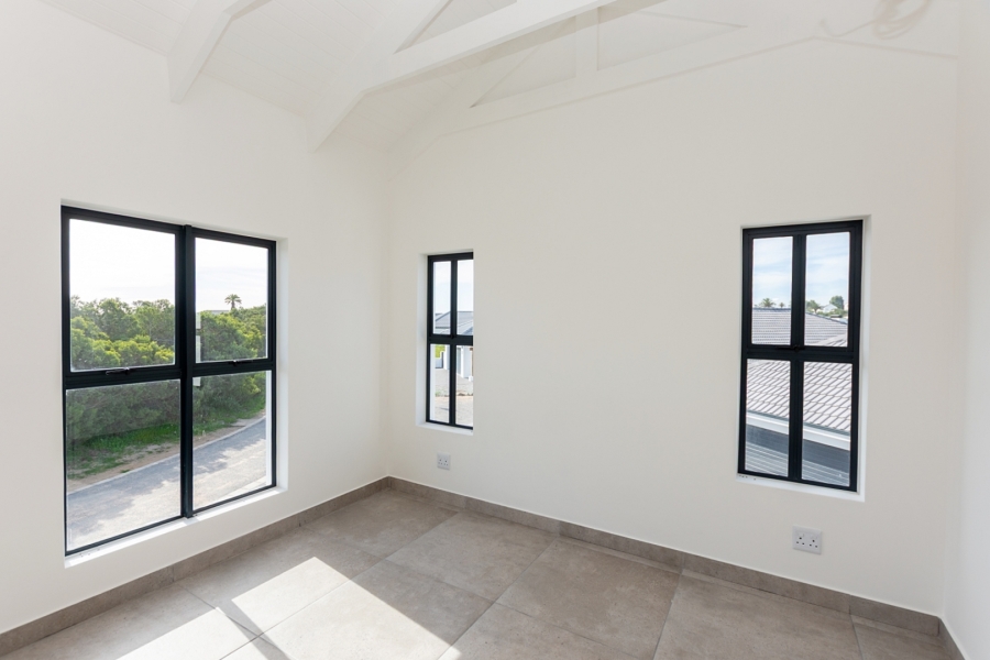 3 Bedroom Property for Sale in Shelley Point Western Cape